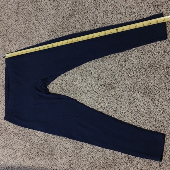OLD NAVY women Leggings - Picture 5 of 5